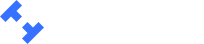 logo-3x
