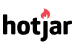 hotjar