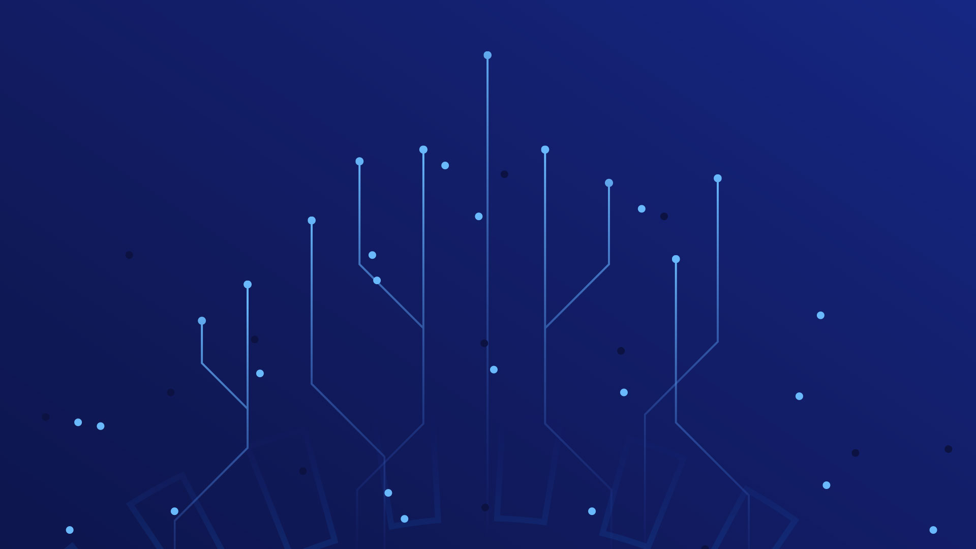 pricing_bg