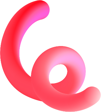 shape