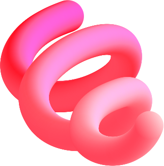 shape2