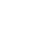 Contact Title
